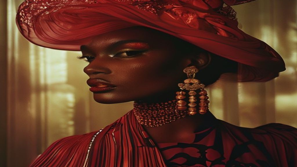 The Unraveling Thread: Frédéric Fekkai, Allegations, and Fashion's Ethical Imperative