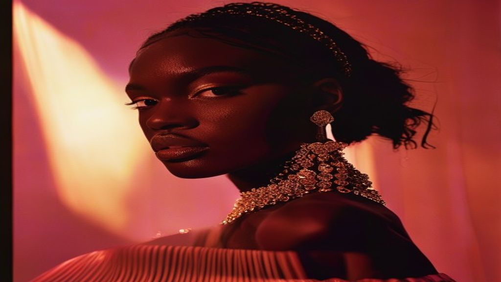 The Shifting Sands of Style: FENTY x PUMA's Farewell & SKIMS' Grand Chinese Overture