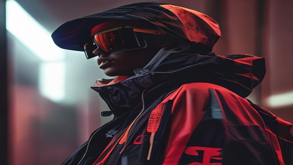 New Arrivals From HBX: Human Made – Where Heritage Meets High-Performance