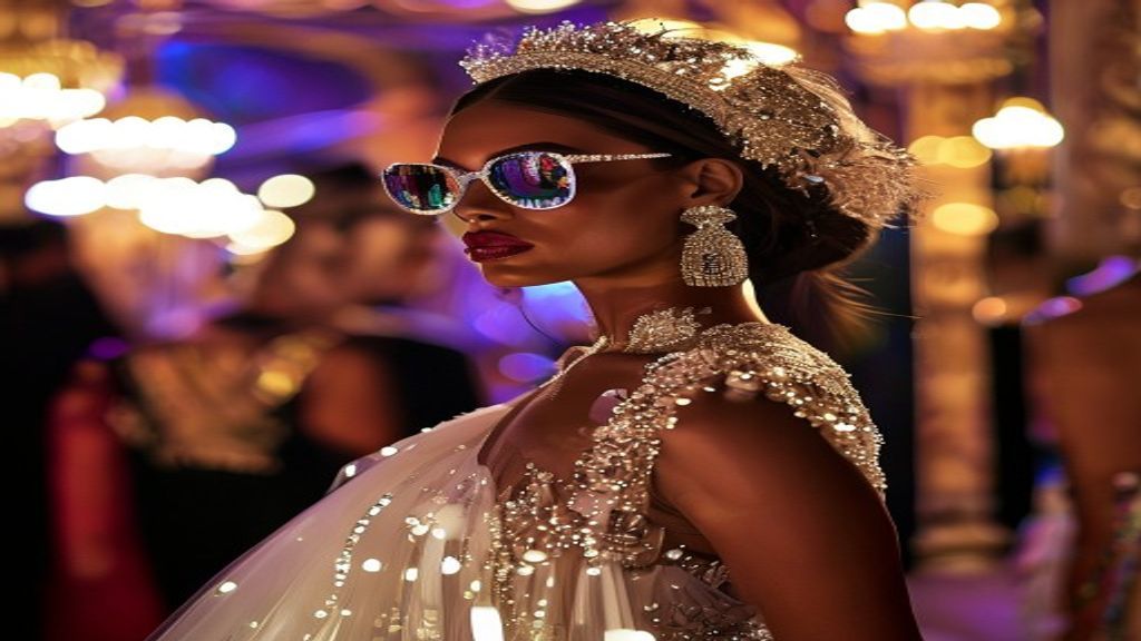 The Unveiling: Your Definitive Guide to Accessing the 2026 Met Gala Red Carpet Livestream, Free and Flawless