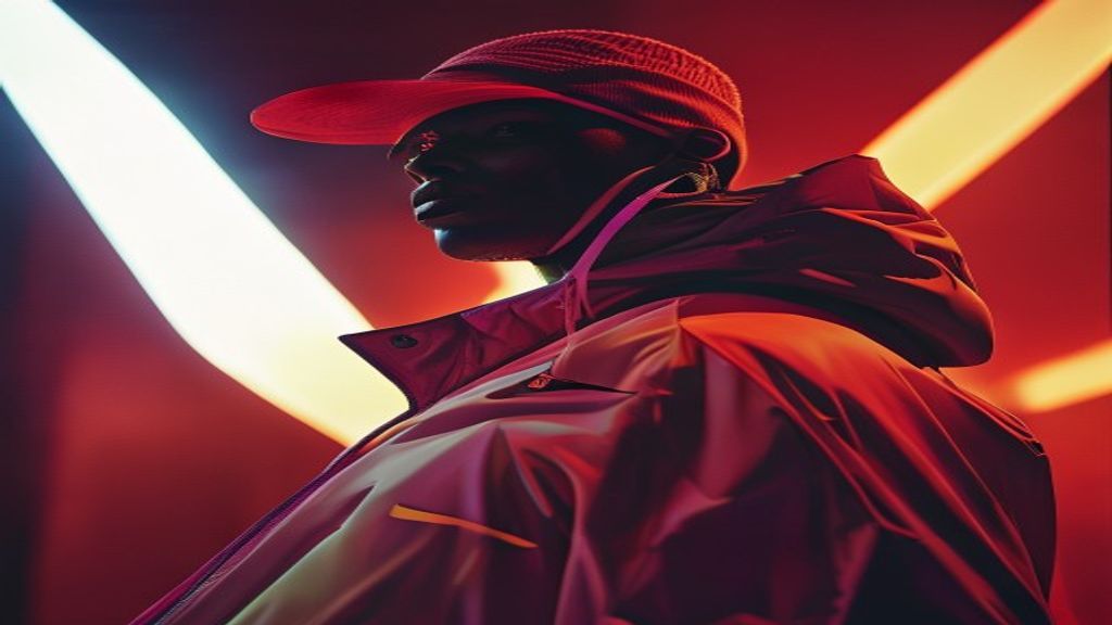 The Apex of Aspiration: APB's Fall/Winter 2026 Unveiling with Nike, Jordan Brand, and More