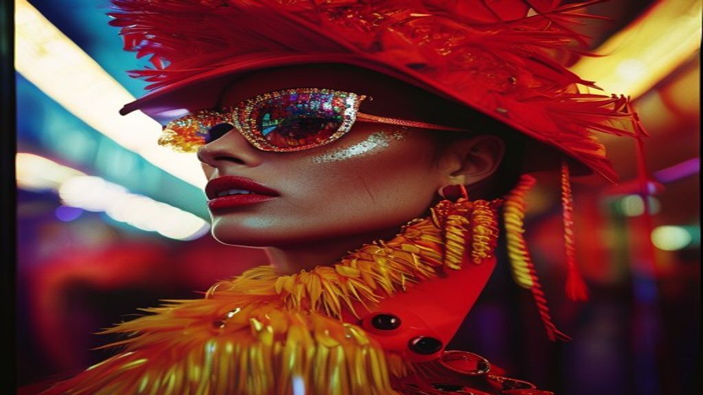 The Unseen Sole: Decoding Shoe Carnival's Latent Potential in a Shifting Fashion Landscape