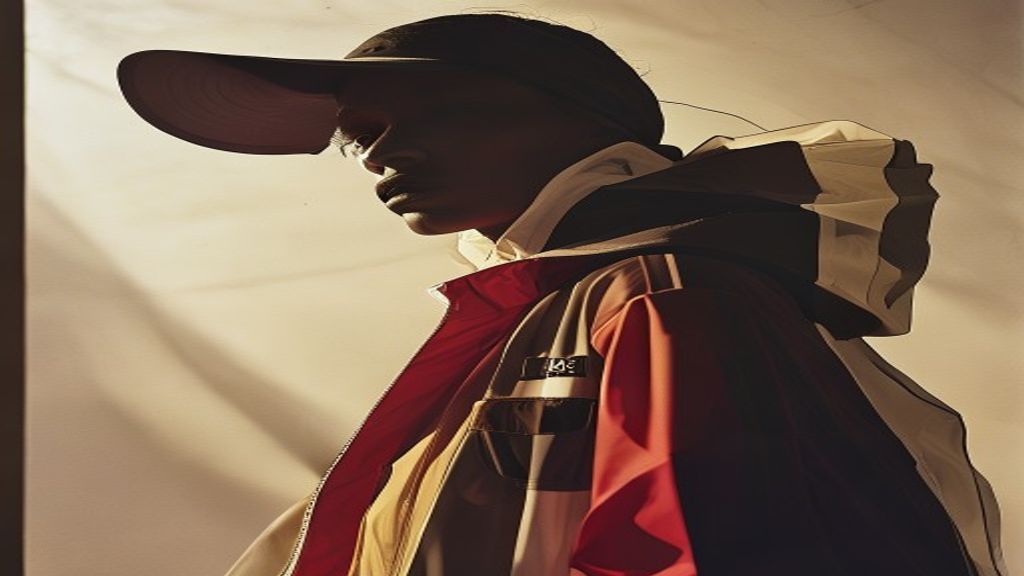 The Unveiling: JW Anderson x Diadora Redefines Luxury Sneaker Culture