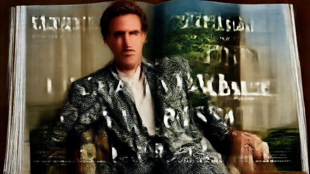 Patrick McDowell Fetes Pre-collection at The Dorchester: A Paradigm Shift