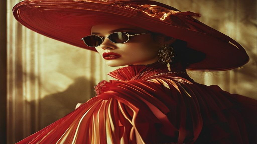 D Magazine Celebrates Three Decades: A 750-Page Opus Redefining Italian Style