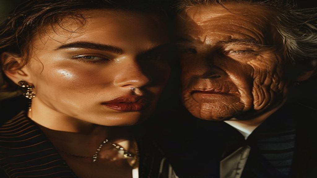 Frédéric Fekkai: Allegations, Epstein's Shadow, and the Beauty Industry's Reckoning