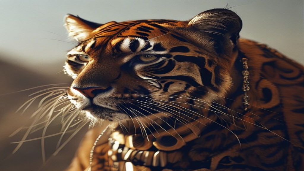 Strategic Recalibration & Global Incursion: PUMA FENTY's Coda and SKIMS' China Ascent