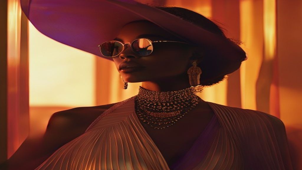 June 2026: A Curated Vision — HBO Max Unveils Its Next Chapter of Premium Storytelling