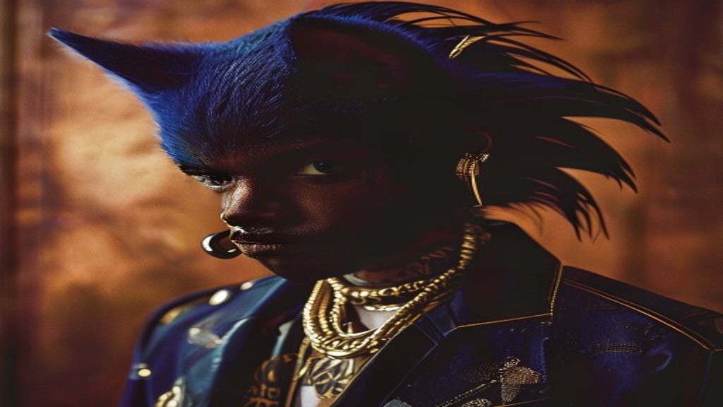 6LACK Is Back and We Hung Out with PlaqueBoyMax: Everything We Loved in Music This Week