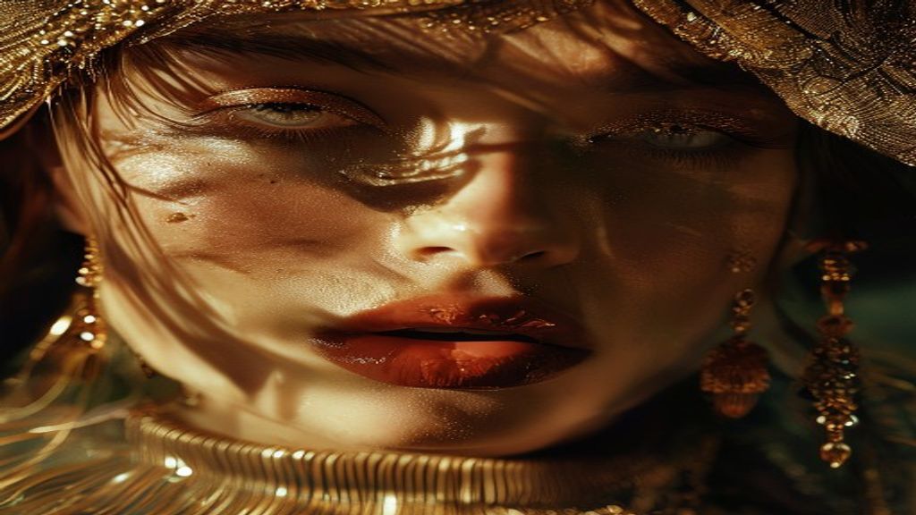 Frédéric Fekkai and the Unfolding Narrative: A Reckoning for Luxury Beauty Ethics