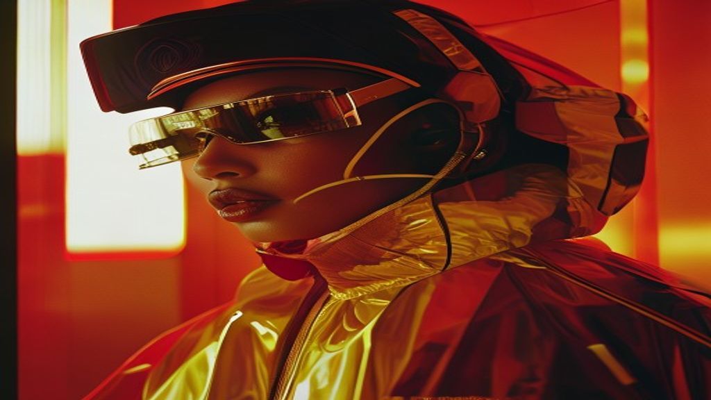 The Future Is Li-Ning: Stephen Curry & Curry Brand Forge A Decade of Disruptive Performance