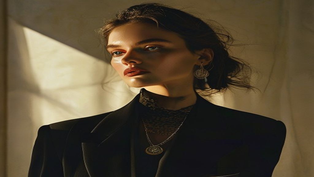 EXCLUSIVE: Isabel Marant Has a New CEO