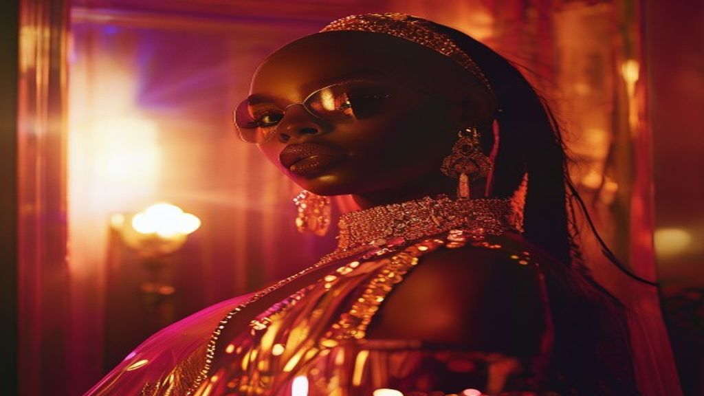 The Unveiling of an Icon: Cardi B Elevates Fashionphile's Global Pedigree in Luxury Resale