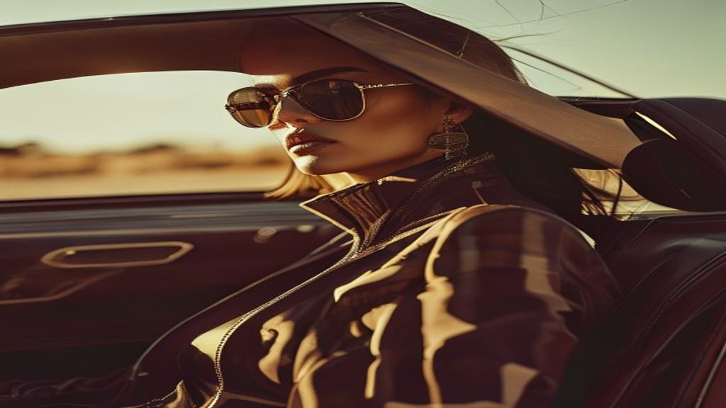 Brand Management Bonanza: Cavalli Deal, Authentic IPO Talk Signal Tectonic Shift in Fashion's Strategic Apex