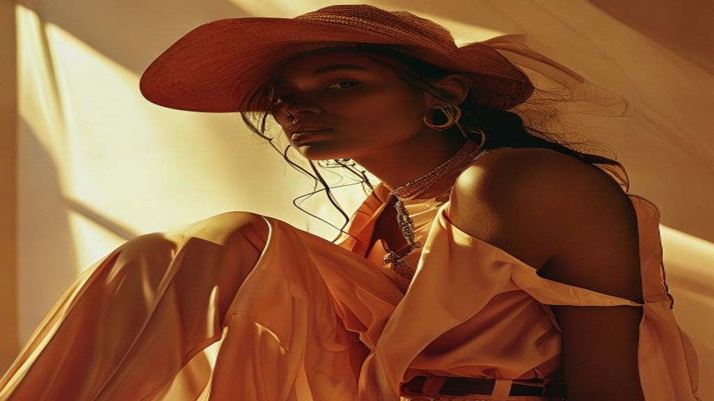 The Sole of the Matter: Navigating Michael Kors' Footwear Faux Pas Towards a Sustainable Horizon