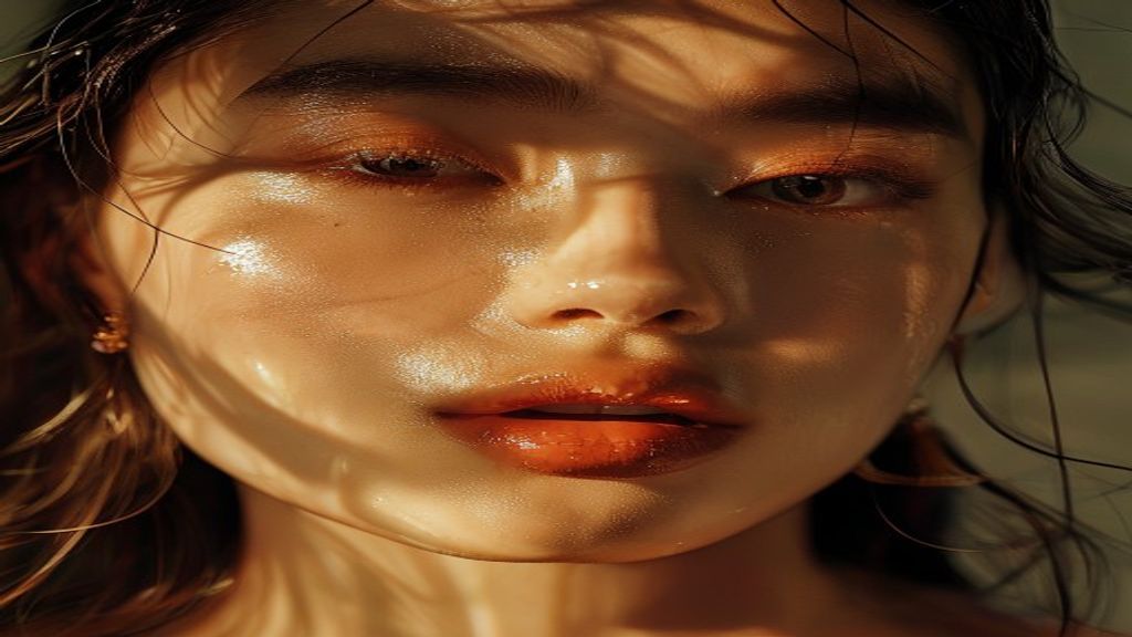 K-beauty’s Next Chapter: Amorepacific CEO Sean Kim on Building Lasting Brands, Innovation, and Personalization