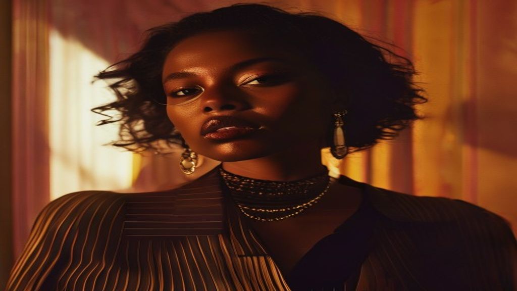 June's Aesthetic Unveiling: HBO Max's Curated Collection for 2026