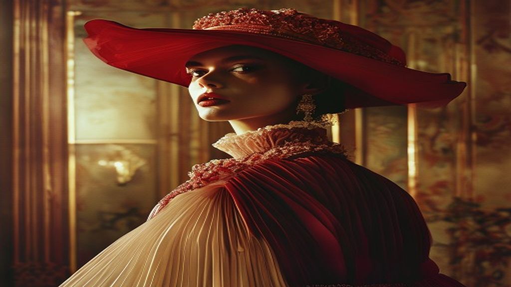 Strategic Evolution: Gabriela Hearst and Joseph Altuzarra Infuse Dynamic Leadership into CFDA Board of Directors