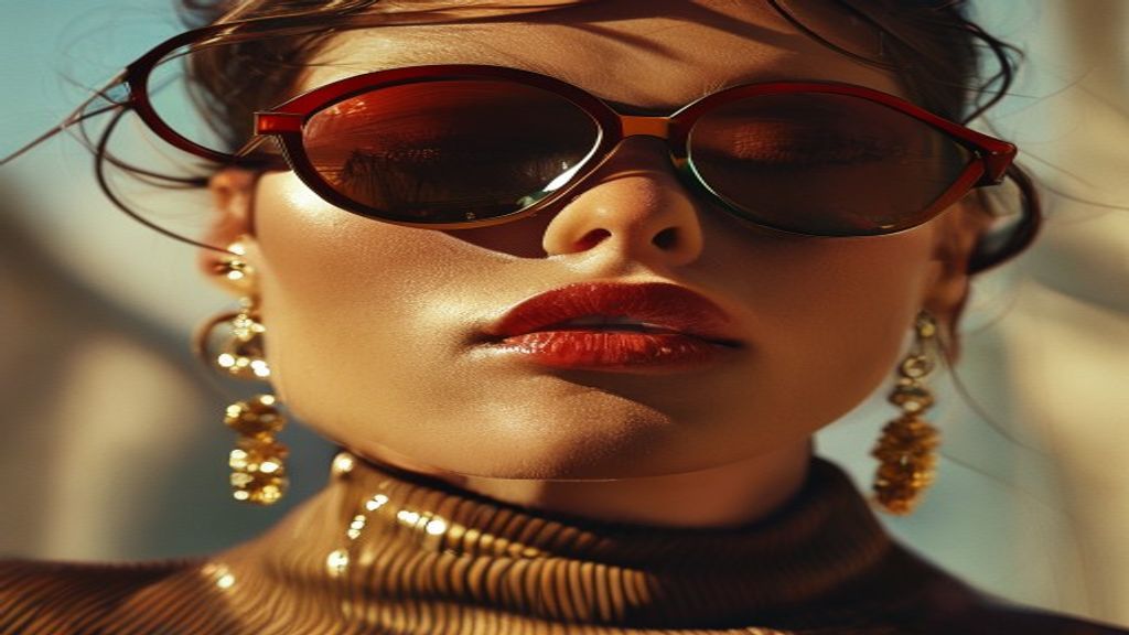 The Ocular Evolution: Monos Unveils Mira, A Vision of Timeless Eyewear Luxury