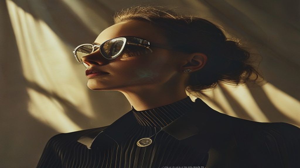The Unfolding Tapestry: Lenzing and Lanvin Appoint New Architects of Tomorrow