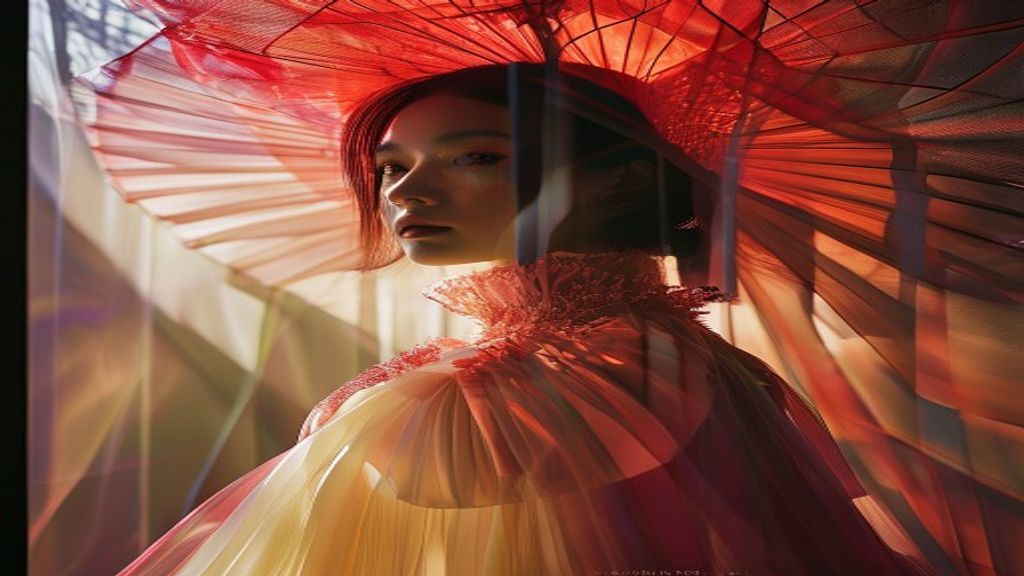 Maebashi Biennale 2026: The Curated Visionaries Emerge, Redefining Contemporary Art and Style
