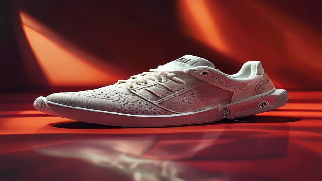 The Pinnacle of Partnership: New Balance’s 550 Embraces Elevated Craftsmanship in its Latest Limited-Edition Collaboration