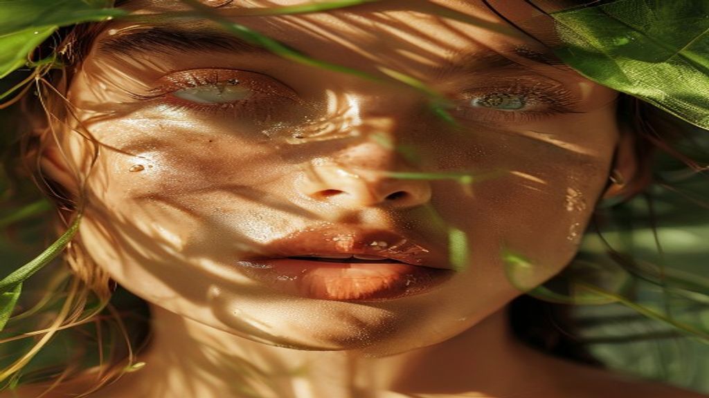The 10 Beauty Products That Ruled the Spring Buzz Cycle: A Sustainable Editor's Pick