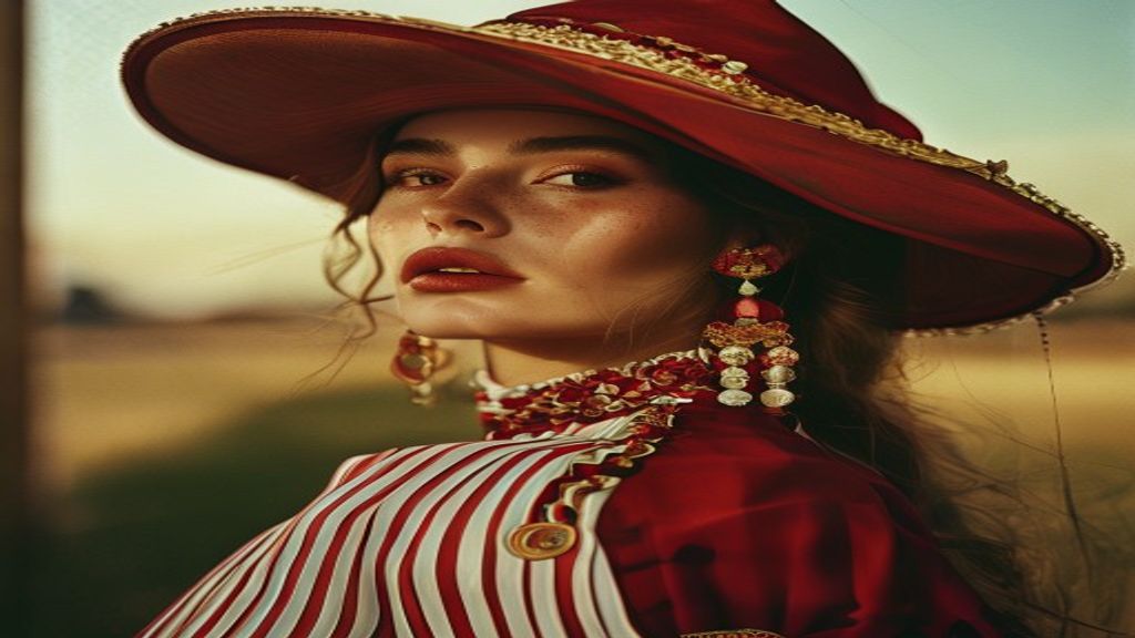 Heritage Reimagined: Lotto, H&M, and the Italian Football Style Renaissance