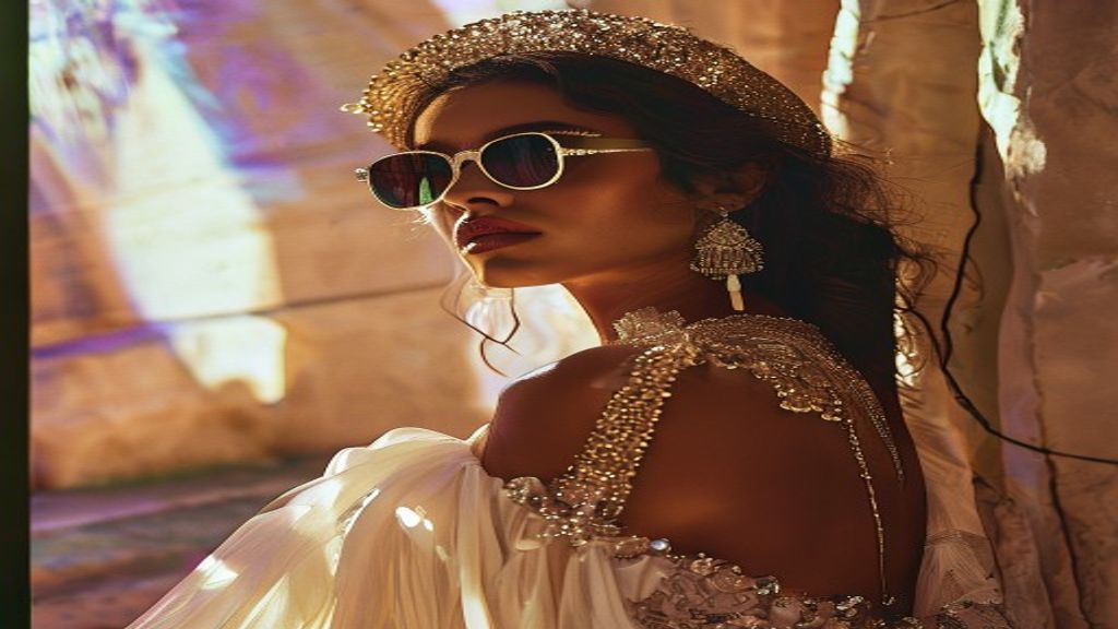 Hôtel Byblos‘ Image as Saint-Tropez’s Glitterati Central Evolves in a New Era