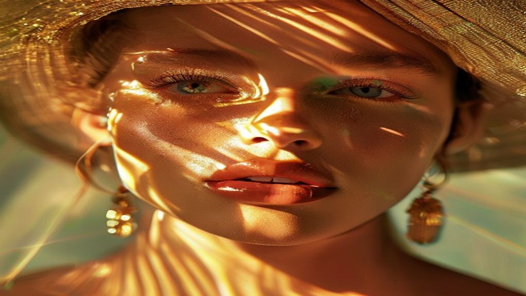 The Conscious Canvas: 10 New Complexion Essentials for an Effortless Summer Radiance