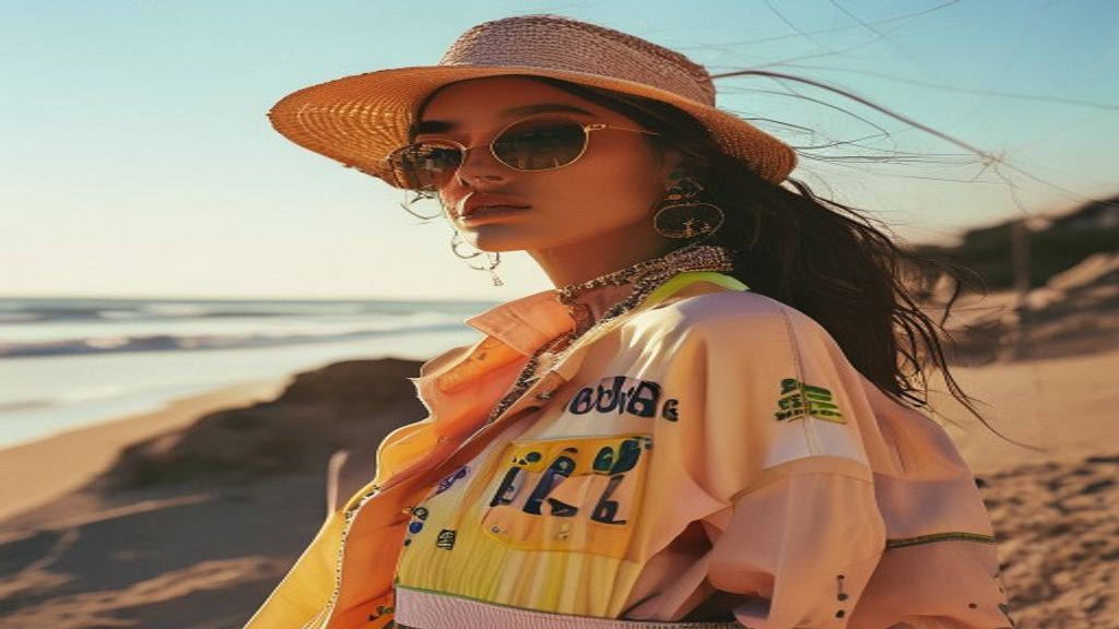 Stüssy Unveils Summer 2026: The Ultimate Guide to Sun-Drenched Streetwear Staples