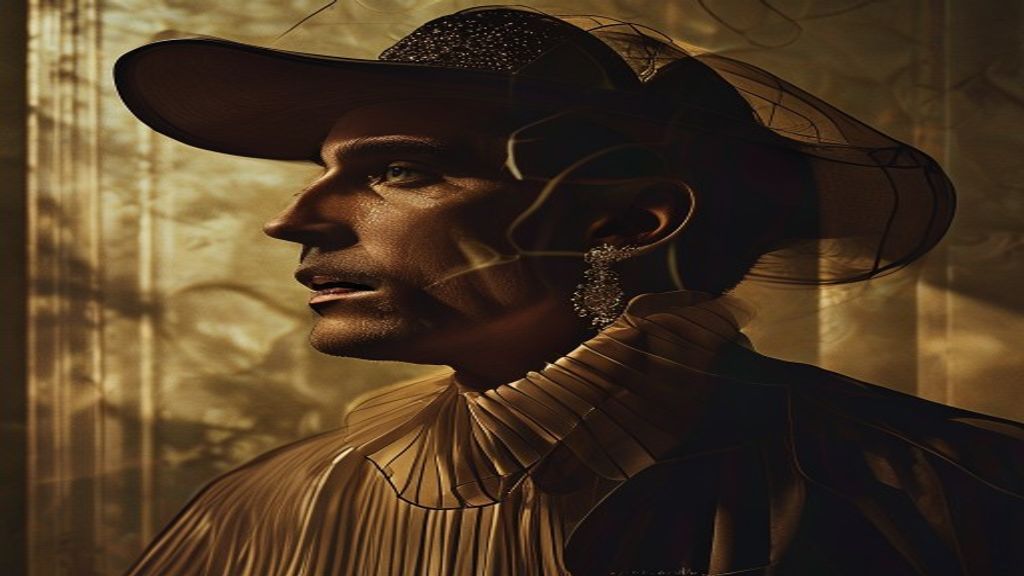 Quentin Bisch: The Olfactive Architect Redefining Modern Fragrance