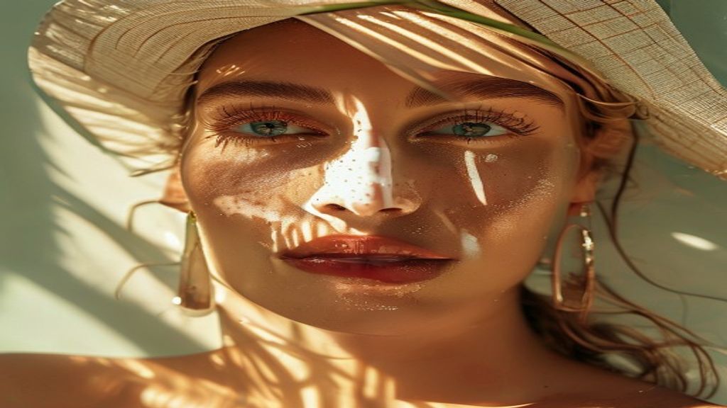 11 Multifunctional Sunscreens to Beat the Burn This Summer