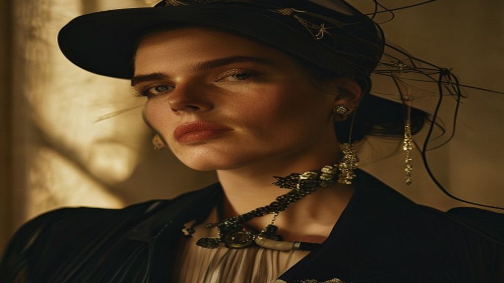 Dolce & Gabbana's Strategic European Appointment: Charting a Course for Sustainable Luxury
