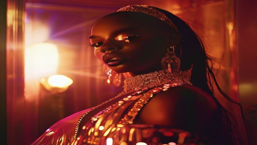 The Unstoppable Force: Cardi B Takes the Helm as Fashionphile's Global Brand Ambassador