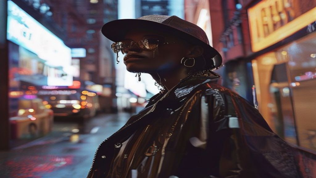 Áwet New York Expands UPS Pilot Into National Storefront Project: The Future of Luxury Streetwear Retail is Hyper-Local