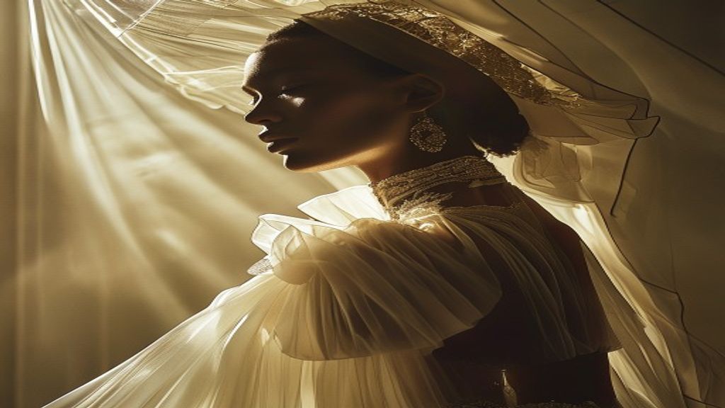 Couture Expands Programming While Doubling Down on Intimacy for 2026