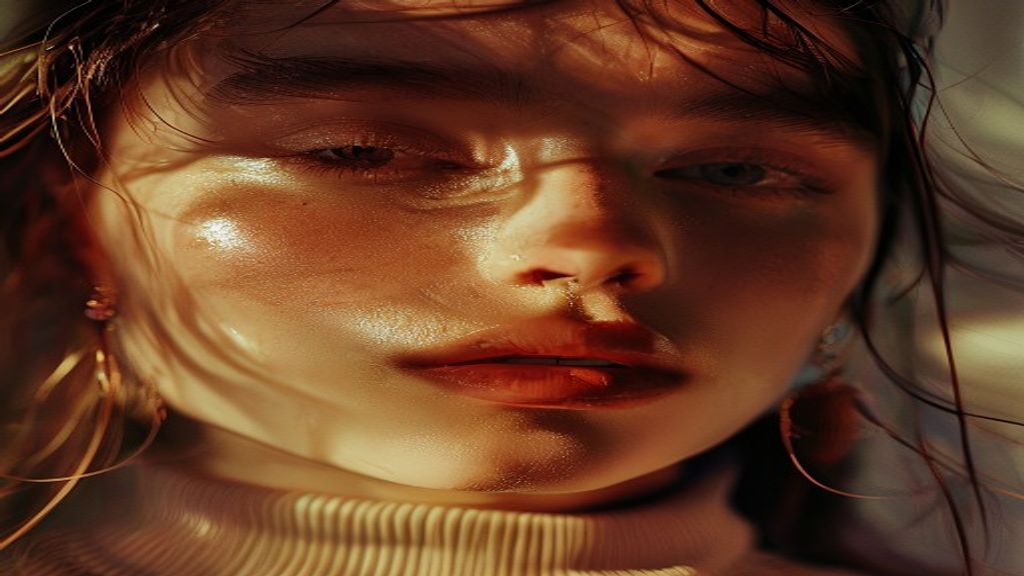 Two Years After ‘Sephora Tweens,’ What Do Teen Girls Actually Want From Beauty?