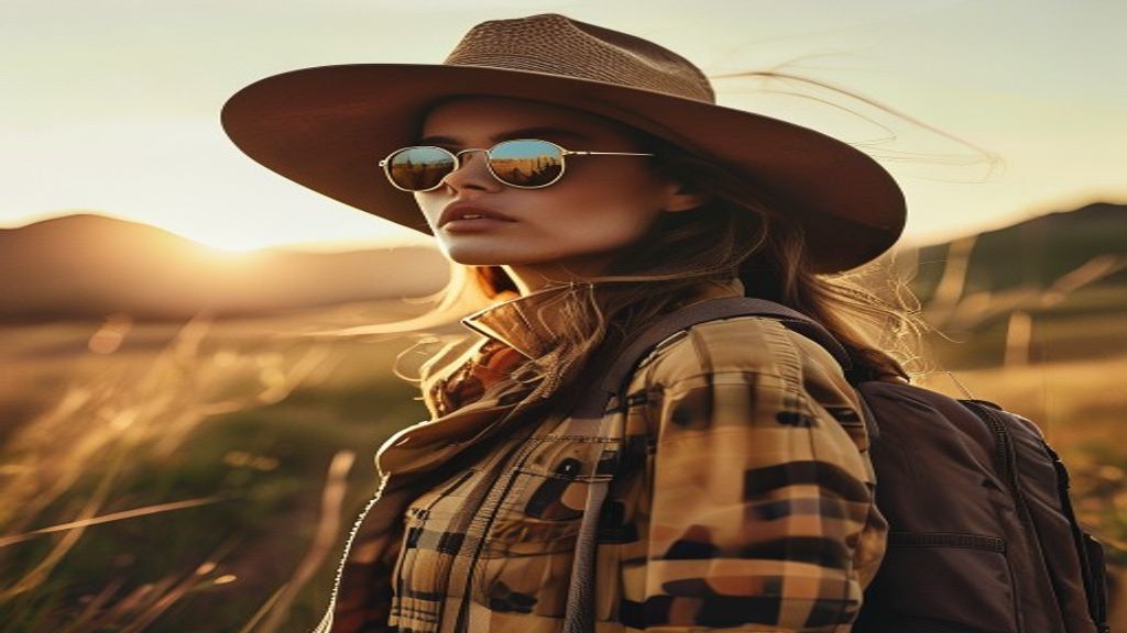 Conscious Journeys: 8 Global Adventures, Sustainable Style