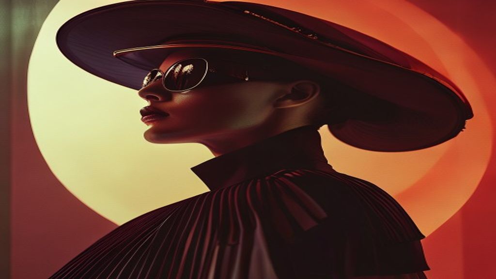The Loom of Legislation: Can Policy Extricate Circular Fashion from its Economic Enigma?