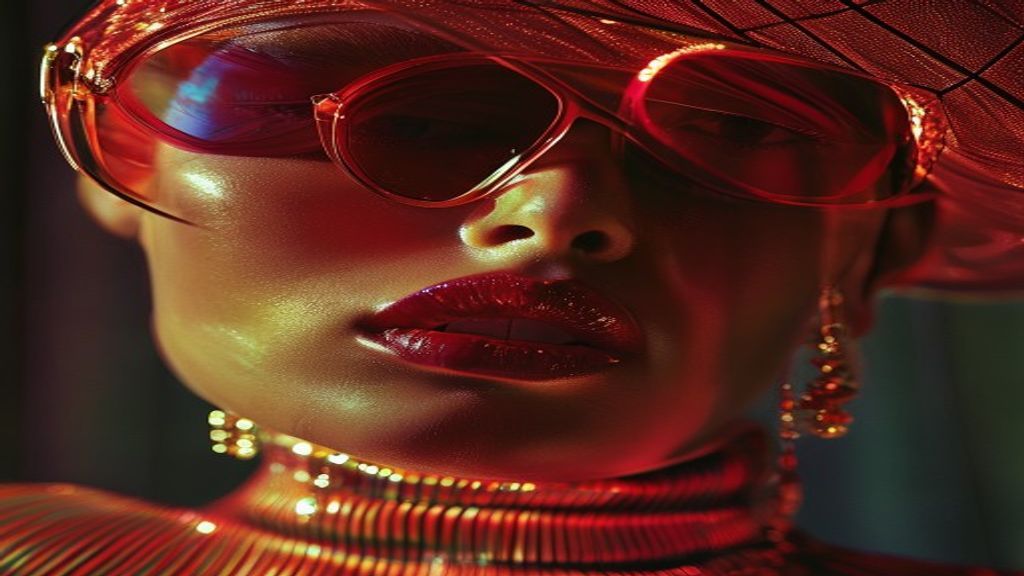 The High School of Fashion Industries Celebrates 100th Student Fashion Show and Fundraiser