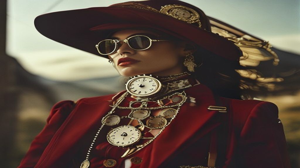 The Temporal Abyss: Swiss Horology's US Exports Plummet, Reconfiguring Luxury's Orbit