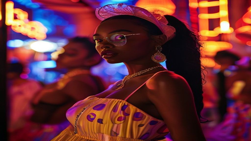 The June 2026 Drop: Dissecting Disney+'s Next-Gen Performance Narratives and Curated Collections