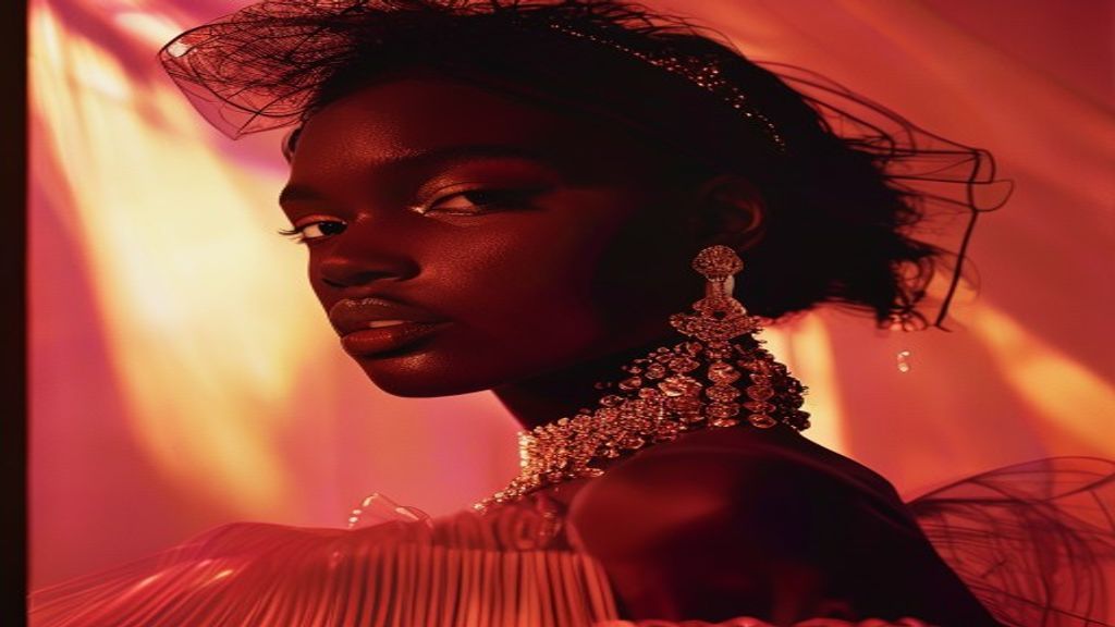 A Fortnight of Transformation: Fenty x Puma Concludes, SKIMS Unveils China Flagship
