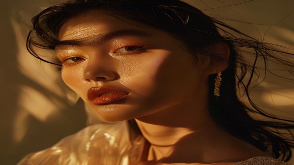 K-beauty’s Next Chapter: Amorepacific CEO Sean Kim on Building Lasting Brands, Innovation, and Personalization