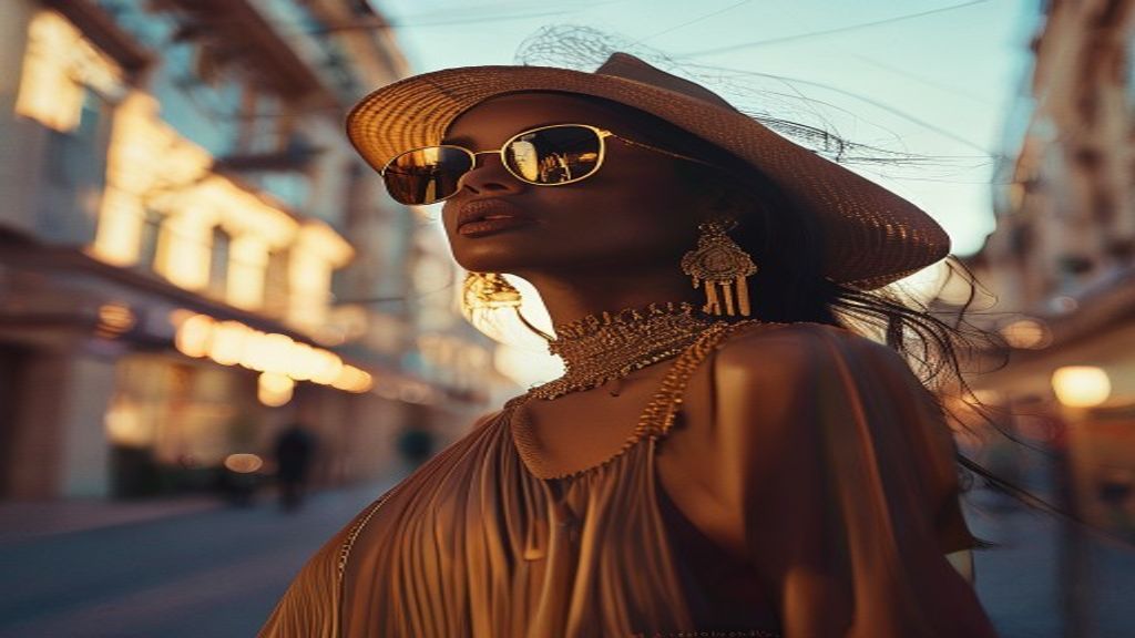 The Grand Tapestry of Tomorrow: By Walid Weaves Sustainable Luxury into Mount Street's Summer Festival