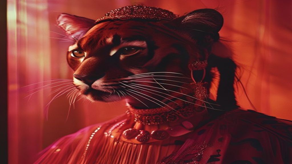 PUMA Says Farewell FENTY & SKIMS Reveals First China Store in This Week's Top Fashion News