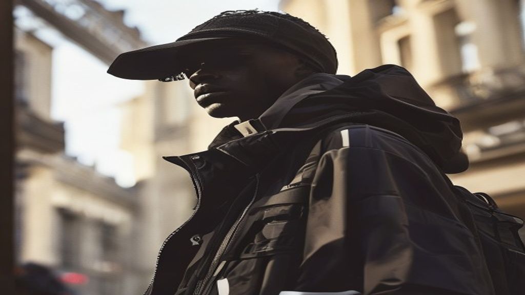 The Vector of Disruption: Vetements Charts a New Course for Paris Men's Fashion Week Spring 2027