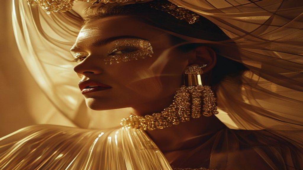 The Grand Unification: Elon Musk, SpaceX, Tesla, and the Dawn of a New Economic Couture