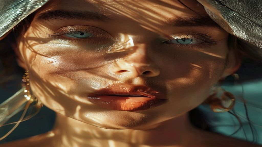 Bluemercury Partners With Flex to Allow HSA, FSA Payments on Skin Care, Wellness Products